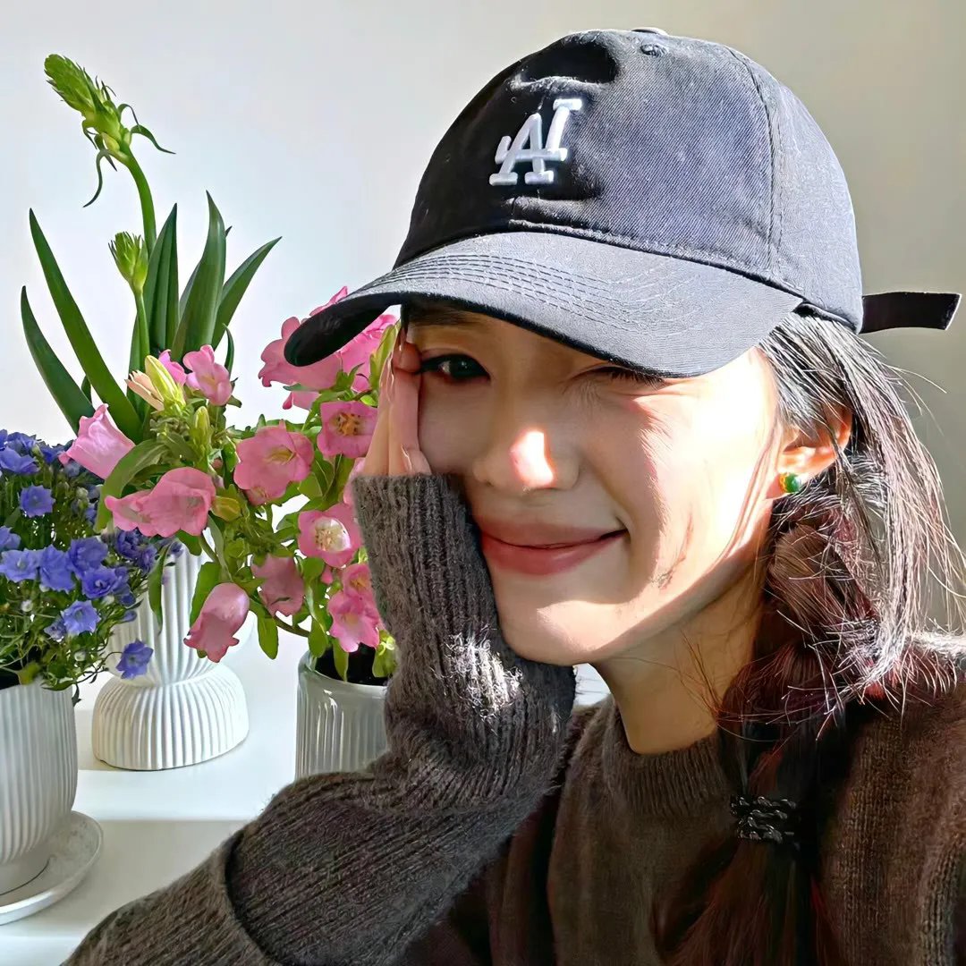 大树之歌