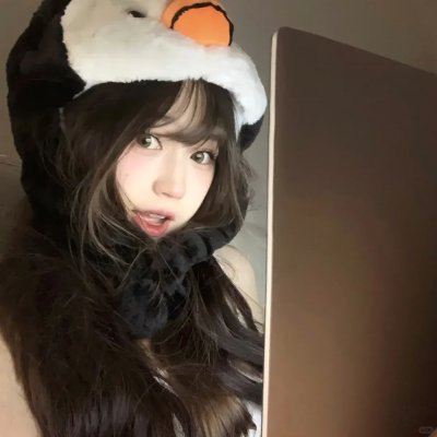 鲁姬哈蒂
