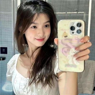 鬼眼开 2