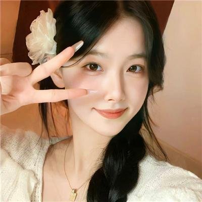 四个大姐一个婚礼