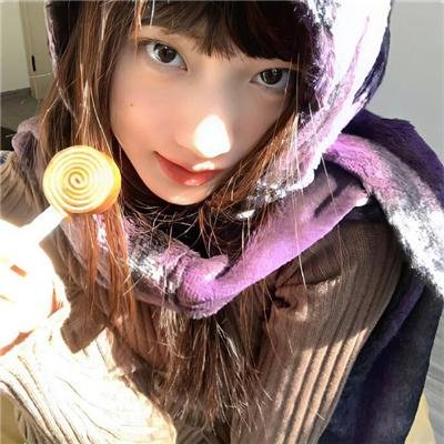 勇探大破贩毒党