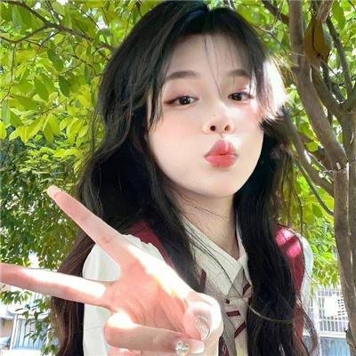 我们的这些事情