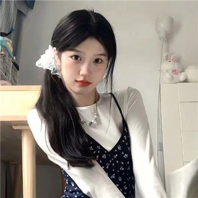 欲望熊市