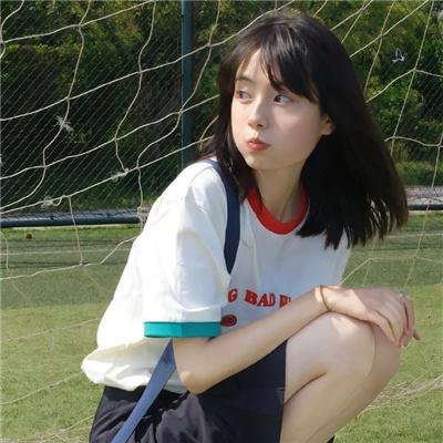 小奸小恶