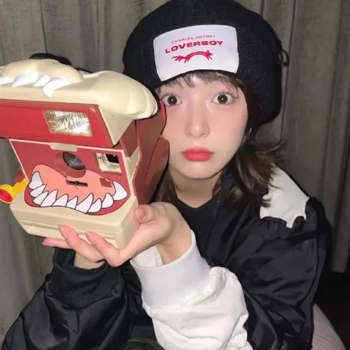 外星居民第三季