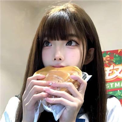 魔鬼克星