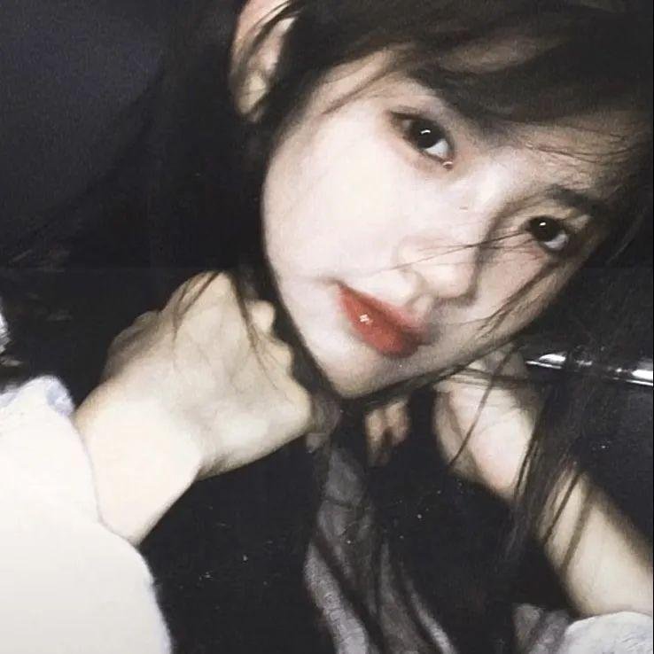 消失的情人节